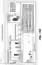 Fig. 20 - Visual indicator of frictionless status of retail shelves