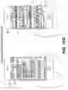 Fig. 22 - Visual indicator of frictionless status of retail shelves