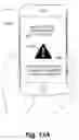 Fig. 27 - Visual indicator of frictionless status of retail shelves