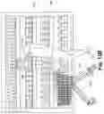 Fig. 28 - Visual indicator of frictionless status of retail shelves