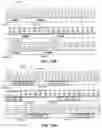 Fig. 30 - Visual indicator of frictionless status of retail shelves