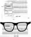 Fig. 31 - Visual indicator of frictionless status of retail shelves