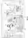 Fig. 38 - Visual indicator of frictionless status of retail shelves