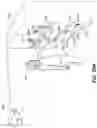 Fig. 42 - Visual indicator of frictionless status of retail shelves