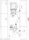Fig. 46 - Visual indicator of frictionless status of retail shelves