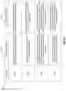 Fig. 48 - Visual indicator of frictionless status of retail shelves