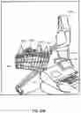 Fig. 53 - Visual indicator of frictionless status of retail shelves