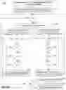 Fig. 54 - Visual indicator of frictionless status of retail shelves