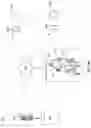 Fig. 56 - Visual indicator of frictionless status of retail shelves