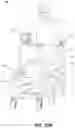 Fig. 57 - Visual indicator of frictionless status of retail shelves
