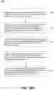 Fig. 59 - Visual indicator of frictionless status of retail shelves