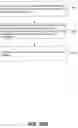 Fig. 60 - Visual indicator of frictionless status of retail shelves