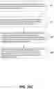 Fig. 61 - Visual indicator of frictionless status of retail shelves