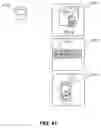 Fig. 64 - Visual indicator of frictionless status of retail shelves