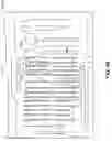 Fig. 68 - Visual indicator of frictionless status of retail shelves
