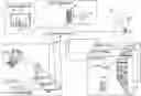 Fig. 01 - Multi-account frictionless shopping