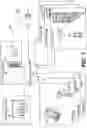Fig. 02 - Multi-account frictionless shopping
