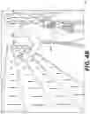 Fig. 06 - Multi-account frictionless shopping