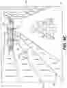 Fig. 07 - Multi-account frictionless shopping