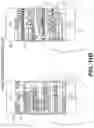 Fig. 22 - Multi-account frictionless shopping