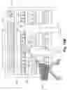Fig. 25 - Multi-account frictionless shopping
