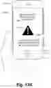 Fig. 27 - Multi-account frictionless shopping