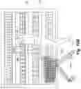 Fig. 28 - Multi-account frictionless shopping