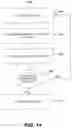 Fig. 29 - Multi-account frictionless shopping