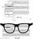 Fig. 31 - Multi-account frictionless shopping
