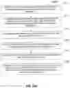 Fig. 36 - Multi-account frictionless shopping