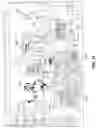 Fig. 38 - Multi-account frictionless shopping