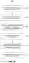 Fig. 40 - Multi-account frictionless shopping