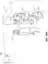 Fig. 42 - Multi-account frictionless shopping