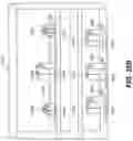 Fig. 43 - Multi-account frictionless shopping
