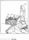 Fig. 53 - Multi-account frictionless shopping