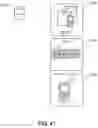 Fig. 64 - Multi-account frictionless shopping