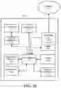 Fig. 04 - In-store item alert architecture
