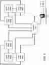 Fig. 06 - In-store item alert architecture