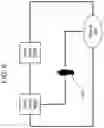 Fig. 08 - In-store item alert architecture