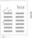 Fig. 06 - SYSTEMS AND METHODS FOR DETECTION OF FEATURES WITHIN DATA COLLECTED BY A PLURALITY OF ROBOTS BY A CENTRALIZED SERVER