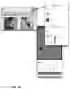 Fig. 11 - System and method for automated generation of mobile applications for electronic shopping