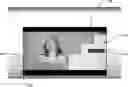 Fig. 01 - INTEGRATING SHOPPING CART INTO A VIDEO