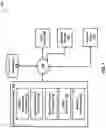 Fig. 02 - INTEGRATING SHOPPING CART INTO A VIDEO