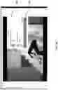 Fig. 07 - INTEGRATING SHOPPING CART INTO A VIDEO