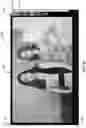 Fig. 12 - INTEGRATING SHOPPING CART INTO A VIDEO