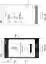 Fig. 22 - INTEGRATING SHOPPING CART INTO A VIDEO