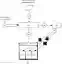 Fig. 01 - Systems and methods for dynamic site generation with evolving criteria and content adjacency
