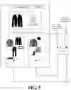 Fig. 06 - Systems and methods for dynamic site generation with evolving criteria and content adjacency