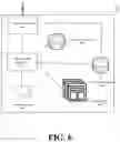 Fig. 07 - Systems and methods for dynamic site generation with evolving criteria and content adjacency