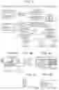 Fig. 04 - Bid-offer condition determination apparatus and electricity transaction system for electricity transaction by mobile object